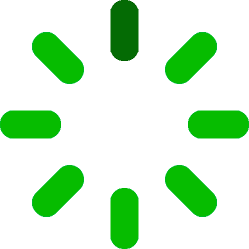 preloader